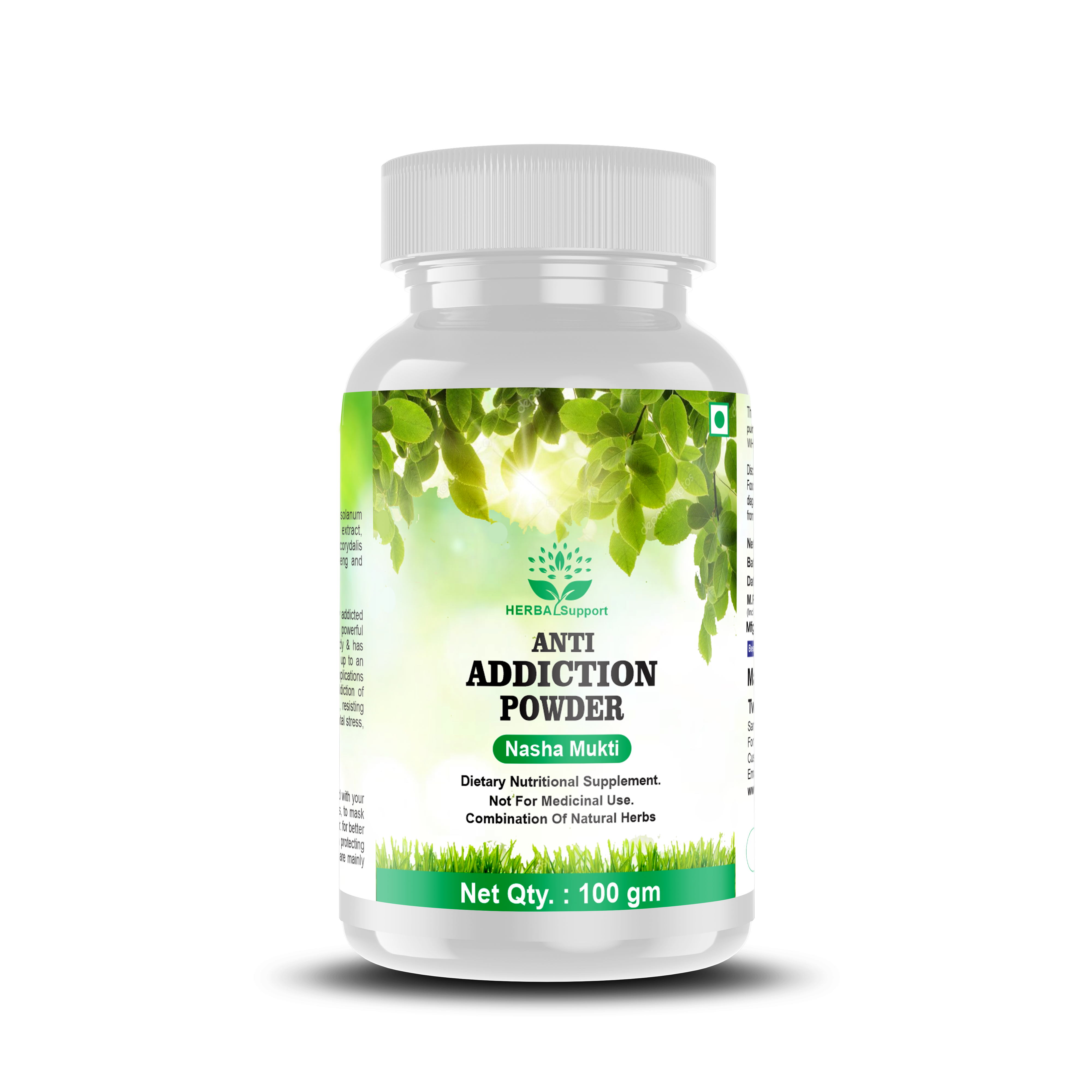 Anti Addiction powder mockup-2 (2)