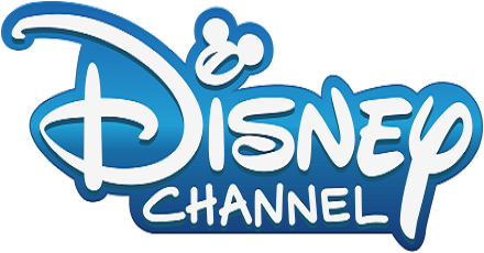 Disney TV