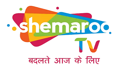 Shemaroo TV