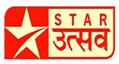 Star Utsav TV