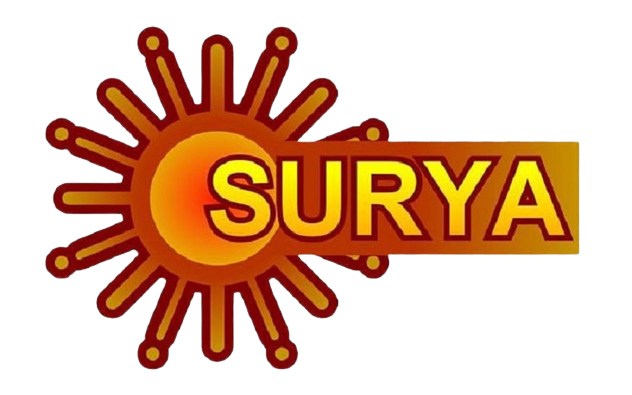 Surya_TV-removebg-preview