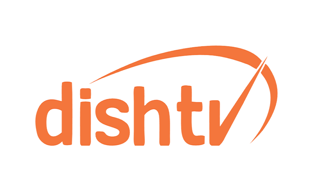 dish tv platfrom