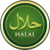 HALAL1-removebg-preview